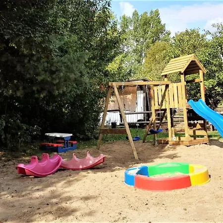 Ungestort Die Sonne Geniessen Im App 10 Sanddorn Timmendorfer Strand